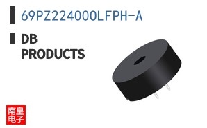 69PZ22400OLFPH-A ͼƬ